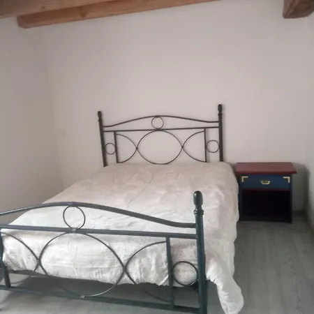 Holiday home Chez Vero